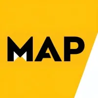 MAP GROUP