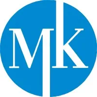 Makreo Research and Consulting