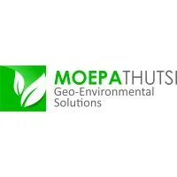 Moepathutsi Geo-Environmental Solutions
