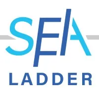 SeaLadder SeaLadder
