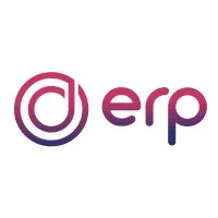 ERP Yazılım Danışmanlık A.Ş.