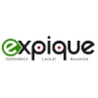 Expique