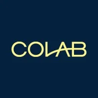 Colab Thibodaux, United States