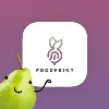 Foodprint