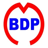 Bin Dirai and Partners Contracting and General Maintenance LLC