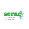 Serac Software & Systems Serac Software & Systems