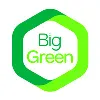 Big Green Surgical Big Green Surgical