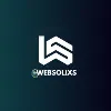 Websolixs Websolixs