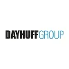 The Dayhuff Group The Dayhuff Group