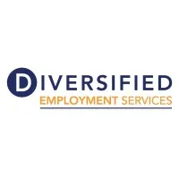 Diversified Employment Services