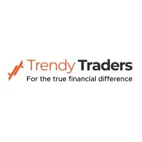 Trendy Traders Academy