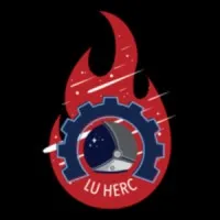 LUSE HERC