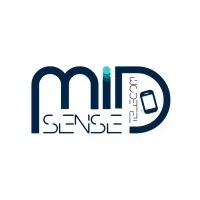 MidSense For Software MidSense For Software