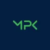 MPC Kinetic MPC Kinetic