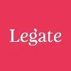 Legate Injury Lawyers