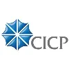 CEOs of Indiana Corporate Partnership