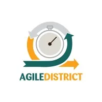 Agile District