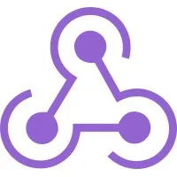 IntuitiveCare