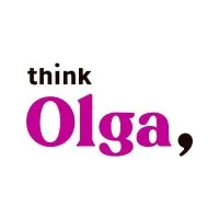 Think Olga