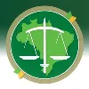Defensoria Pública do Estado do Rio de Janeiro