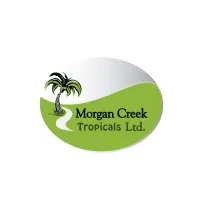 Morgan Creek Tropicals Ltd