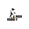 Linux Rabbit Linux Rabbit