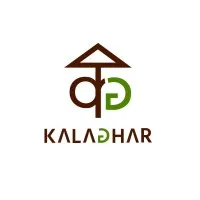 KalaGhar -  Inclusive Development Pvt Ltd
