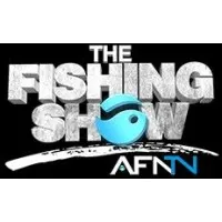 Australian Fishing Network