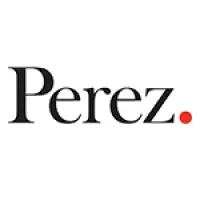 Perez, APC