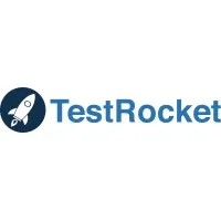 TestRocket Eduventures