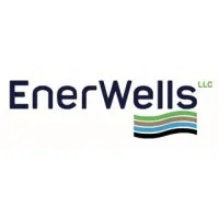 EnerWells