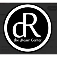 Dream Center Church Of Atlanta