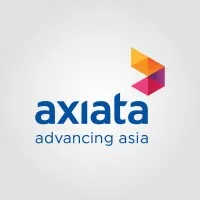 Axiata email format