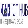 Kad ICT Hub engage,innovate and evolve Kad ICT Hub engage,innovate and evolve