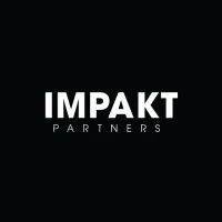 Impakt Partners