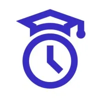Infosilem