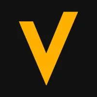 Vwrap