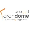 Arch Dome Consulting Engineers Arch Dome Consulting Engineers