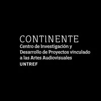 CONTINENTE