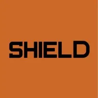SHIELD ENG. AND TECH. WENZHOU CO. LTD SHIELD ENG. AND TECH. WENZHOU CO. LTD