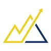 Peak Business Navigation Peak Business Navigation