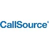 CallSource CallSource
