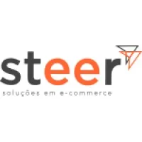 Steer Soluções em e-commerce