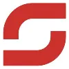 SORSYS Technologies SORSYS Technologies