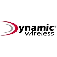 Dynamic Wireless