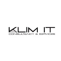 KLim IT
