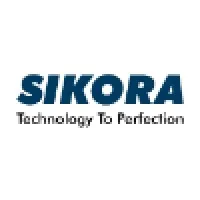 SIKORA International Corporation