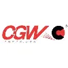 CGW Abrasives CGW Abrasives