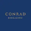 Conrad Bengaluru Conrad Bengaluru