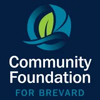 Community Foundation for Brevard